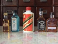 酒辦