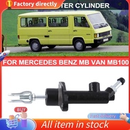 In stock-6612903412 Car Clutch Master Cylinder for Mercedes Benz MB VAN MB100 & MB140 Petrol Diesel 