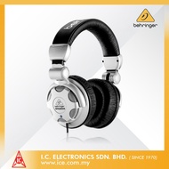 BEHRINGER HPX2000 DJ Headphones