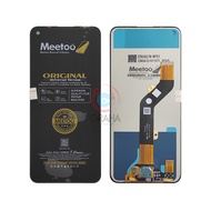 LCD TECNO CG6 CG6J/ KF8/ CAMON 18L/ CAMON 17/ SPARK 7 PRO FULLSET TOUCHSCREEN/