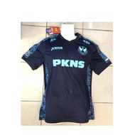 ORIGINAL SELANGOR JOMA  AWAY JERSEY 2021