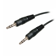 Aux To Aux Cable 3.5mm