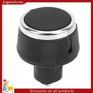 A/C Control Switch Button Panel Knob for 458 Spider F12 872924011