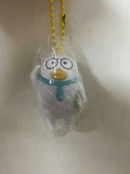 Pop mart duckyo 小劉鴨 鎖匙扣 盲袋