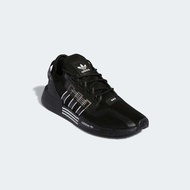 Adidas NMD R1 V2 Shoes (GZ1998)/BRAND NEW IN BOX 100% ORIGINAL