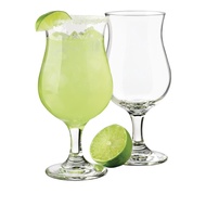 LIBBEY USA 390 Embassy Poco Grande Glasses 390ml LB390