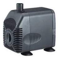 Ap1000 Jebo Ap1300 Ap2000 Ap3100 Ap3200 Ap3500 Ultra-Quiet Fish Tank Pond Rockery Circul