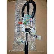 SAKLAR SWITCH LAMPU SEIN SEN COLT T120SS FUTURA KARBULATOR