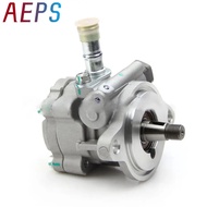 For Toyota Landcruiser LAND CRUISER HDJ78 HDJ79 Power Steering Pump 44310-60370