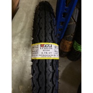 FKR-EPSILON/HT100 275-17 (2020 Y)