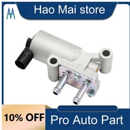 36450P3F004 Idle Air Motor Idle Air Control Valve For Honda CRV CR-V 2.0L 1998-2001 36450-P3F-004
