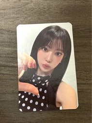 Sakura  VR小卡