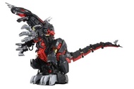 【FN】預約 11月 日版 壽屋 ZOIDS AZ-07 デスザウラー 模型