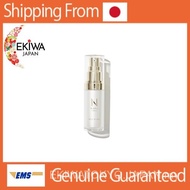 ATRITENA Eye Beauty Serum Rich Eye Serum 20ml