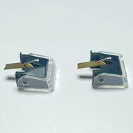Turntable Stylus Needle For Philip GP400II GP401II GP500II 946 D65 422 II
