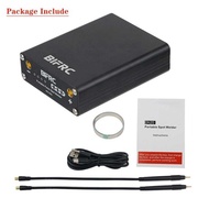SPOT WELDER PORTABLE BATERAI 18650 ALAT LAS TITIK RAKIT DH20 PRO+