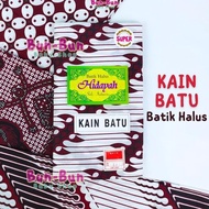 cap cent kain jarik batu ibu melahirkan bawahan wanita jarit batik sewek lilit lahiran tradisional n