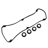 New Engine Valve Cover Gasket For Zotye T600 2.0T 4G63T