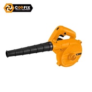 เครื่องเป่าลม 650w รุ่น CF-EB001