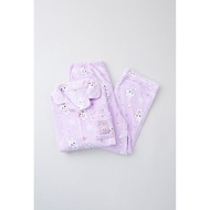 [XL size] SPAO Yunini Pajama Set Zerobaseone
