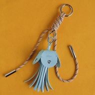 Mitr Sea Charm