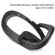 [LIS1] Replacement for Oculus Quest 2 VR-Accessories Face Cover Light Blocking Washable Pad