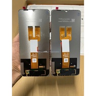 Genuine A06 5G replacement screen