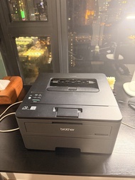 Brother HL-L3270DW Laser Printer