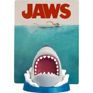 Nendoroid JAWS Non-scale Plastic Painted Figure