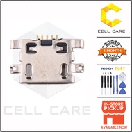 Compatible For REDMI 3 4A 5A PRIME 8 9 / REDMI NOTE 2 3 4 4X PRO 6 PRO CHARGING PLUG USB DOCK CONNEC