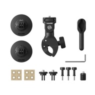 Insta360 Motorcycle Bundle New Version for Insta360 Action Camera