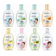 Toner Unilever Pimple Fighting Oil Control Classic White Papaya Spotless White Blackhead Eskinol