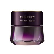 佳麗寶 TWANY CENTURY 極緻粉霜 OC-B 30g