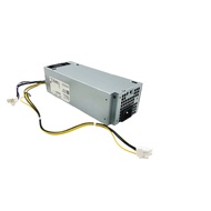 Dell L260AM-00 AC260AM-00 H260EBM-00 B260EBM-00 L260EBM Power Supply