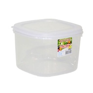 TOYOGO 3104 Container Storage FOOD GradeBox /bekasplastikmakanan