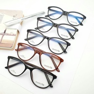 Men's glasses frames or Wanita swatch16552