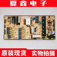 Original Samsung UA65KS9800JXXZ 65KS7300 Power Board BN44-00880A L65E8N-KSM
