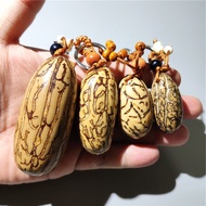 TRW7 8 ️ ⃣ 8 ⃣ 8 ⃣ ️ ⃣ 8 ️ ⃣ 8 ️ ⃣ ️ ⃣ Running Rivers Lake Exhibition Temple Fair Natural Millennium