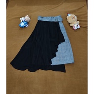 New Axes Femme SkirtTAG