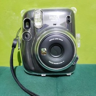 instax mini 11 second