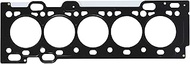 DNJ HG4504 Head Gasket For 04-15 Volvo / S60, V60, V60 Cross Country, XC60, C30, C70, S40, V50 2.5L 