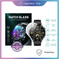 Screen Protector Huawei Watch GT4 46MM Huawei Watch GT2 Screen Protector Watch Gt2 Pro Watch GT Scre
