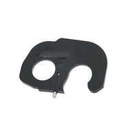 Shimano Deore XT FC M8100 1 Plate  Y0J698050