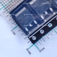 MOSFET NCE3080K nce3090k NCE3080KA 80n03 90n03 MOSFET N 80A 90a 30V