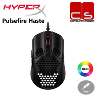 HyperX Pulsefire Haste Gaming Mouse