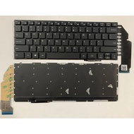 Laptop keyboard US Layout for AVITA Liber NS14A6 NS14A8 V14 NS14A2 NS14A5