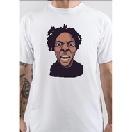 IShowSpeed shirt Ishowspeed T-Shirts Ishowspeed Merch Is How Speed 100% cotton