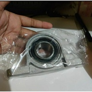 Pillow block bearing KP002 to KP005 8mm 10mm 12mm 15mm 17mm 20mm 25mm pillow block bearing sitting a