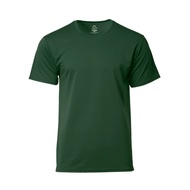 RIGHTWAY X HYDT Majestic Round Neck 8XL 9XL 10XL 12XL 14XL Big Plus Size Microfiber T Shirt Jersey B