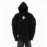 Hierarchy x Tagged GOTY Hoodie